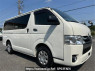 Used 2014 AT toyota hiace-van TRH200V Image[0]
