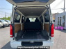 Used 2014 AT toyota hiace-van TRH200V Image[1]