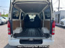 Used 2013 AT toyota hiace-van TRH200V Image[1]