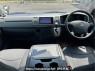 Used 2013 AT toyota hiace-van TRH200V Image[2]