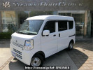 Nissan NV100 Clipper DR17V