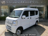 Used 2020 AT nissan nv100-clipper DR17V Image[0]