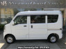 Used 2020 AT nissan nv100-clipper DR17V Image[2]