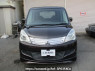 Used 2012 AT mitsubishi delica-d2 MB15S Image[2]