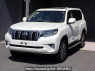 Used 2020 AT toyota land-cruiser-prado GDJ151W Image[0]