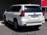 Used 2020 AT toyota land-cruiser-prado GDJ151W Image[1]