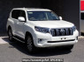 Used 2020 AT toyota land-cruiser-prado GDJ151W Image[2]
