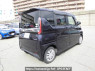 Used 2020 AT mitsubishi ek-x-space B34A Image[1]
