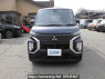 Used 2020 AT mitsubishi ek-x-space B34A Image[2]