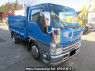 Used 2011 MT isuzu elf-truck NKR85AD Image[1]