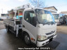 Used 2012 MT hino dutro XZU650M Image[2]