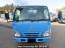 Used 2016 MT isuzu elf-truck NJR85AN Image[1]