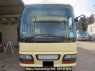 Used 2001 MT isuzu gala LV780H2 Image[1]