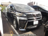 Used 2021 AT toyota vellfire AGH35W Image[0]