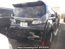 Used 2021 AT toyota vellfire AGH35W Image[1]