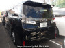 Used 2021 AT toyota vellfire AGH35W Image[2]