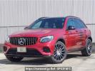 Mercedes Benz GLC class 253964