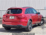 Used 2019 AT mercedes-benz glc-class 253964 Image[1]