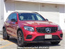 Used 2019 AT mercedes-benz glc-class 253964 Image[2]