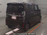 Used 2018 AT honda n-box-custom JF3 Image[1]