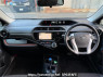 Used 2015 AT toyota aqua NHP10 Image[1]