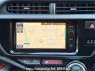 Used 2015 AT toyota aqua NHP10 Image[2]