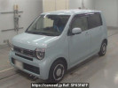 Honda N-Wgn JH4