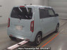 Used 2024 AT honda n-wgn JH4 Image[1]