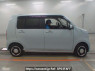 Used 2024 AT honda n-wgn JH4 Image[2]
