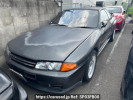 Nissan Skyline BNR32