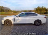 Used 2017 AT bmw 5-series XG20 Image[1]