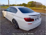 Used 2017 AT bmw 5-series XG20 Image[2]