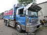 Used 2001 MT hino profia FS4FKGA Image[1]