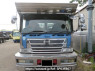 Used 2001 MT hino profia FS4FKGA Image[2]