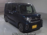 Used 2022 AT daihatsu tanto-custom LA650S Image[2]