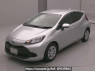 Used 2022 AT toyota aqua MXPK11 Image[0]