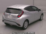 Used 2022 AT toyota aqua MXPK11 Image[1]