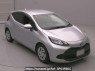 Used 2022 AT toyota aqua MXPK11 Image[2]