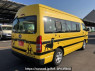 Used 2018 AT toyota hiace-commuter TRH223B Image[1]