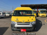 Used 2018 AT toyota hiace-commuter TRH223B Image[2]