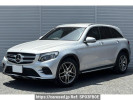 Mercedes Benz GLC-CLASS 253946C