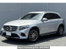 Used 2016 AT mercedes-benz glc-class 253946C Image[0]