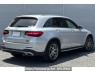 Used 2016 AT mercedes-benz glc-class 253946C Image[1]