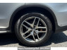 Used 2016 AT mercedes-benz glc-class 253946C Image[2]