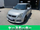 Suzuki Swift ZC31S