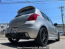 Used 2007 MT suzuki swift ZC31S Image[1]