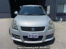 Used 2007 MT suzuki swift ZC31S Image[2]