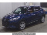 Used 2022 AT nissan kix P15 Image[0]