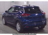 Used 2022 AT nissan kix P15 Image[1]