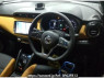 Used 2022 AT nissan kix P15 Image[2]